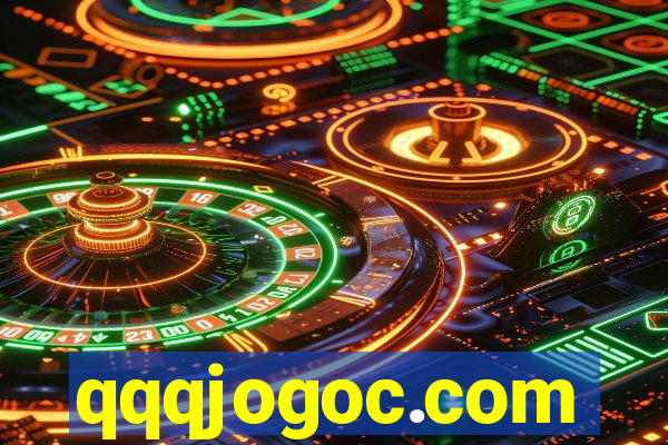qqqjogoc.com