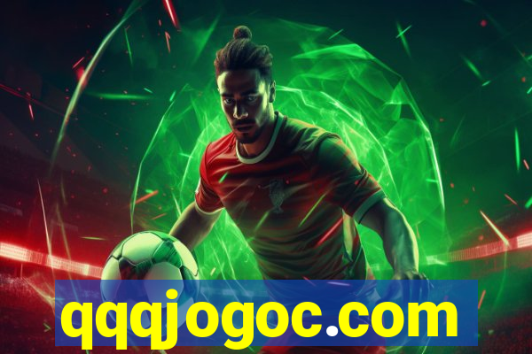 qqqjogoc.com