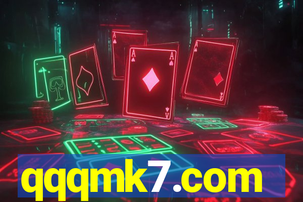 qqqmk7.com