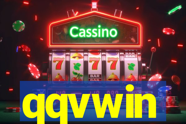 qqvwin