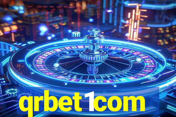 qrbet1com