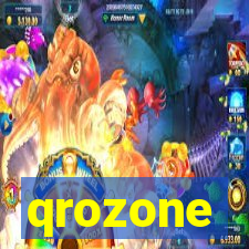 qrozone