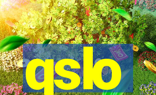 qslo-t.com