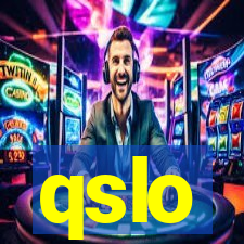 qslo-t.com