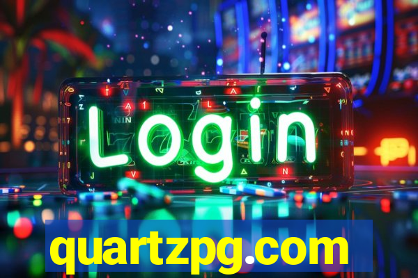 quartzpg.com