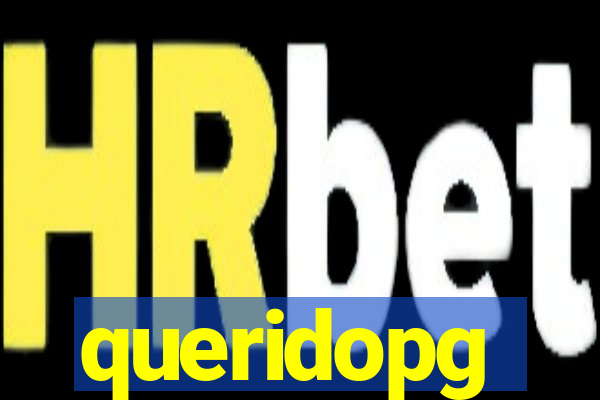 queridopg