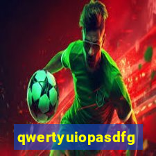 qwertyuiopasdfghjkl