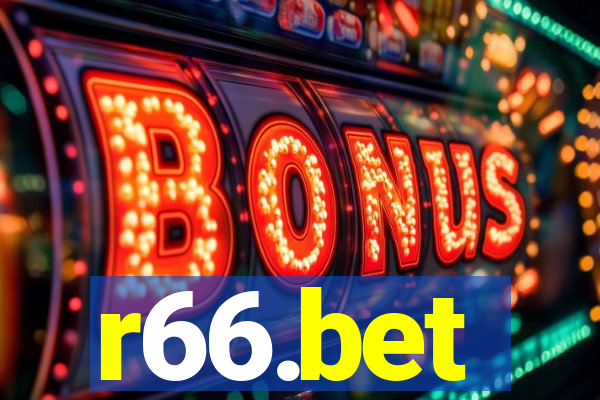 r66.bet