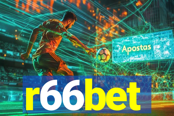 r66bet