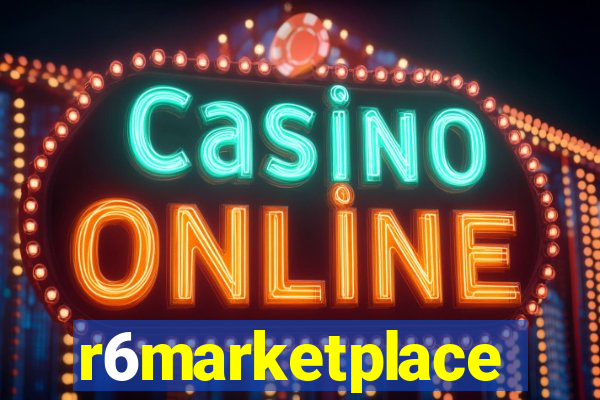 r6marketplace