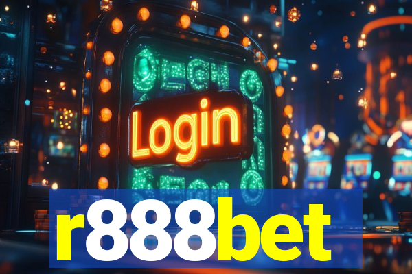 r888bet