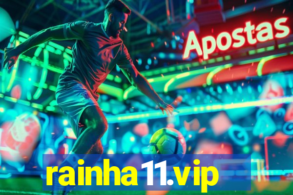 rainha11.vip