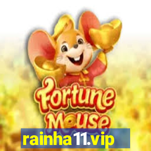 rainha11.vip