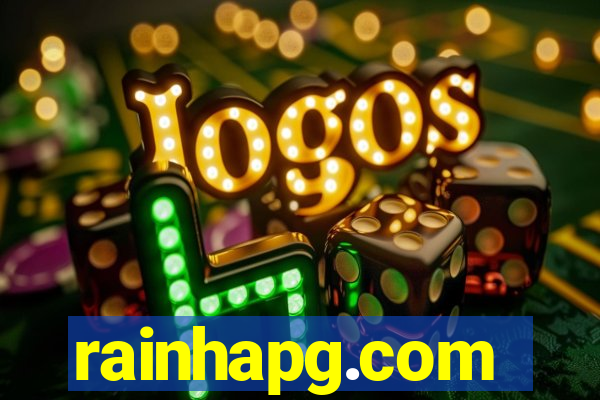 rainhapg.com