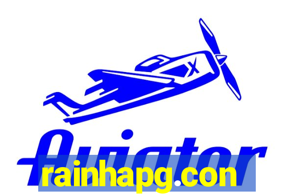 rainhapg.con