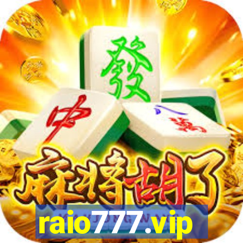 raio777.vip