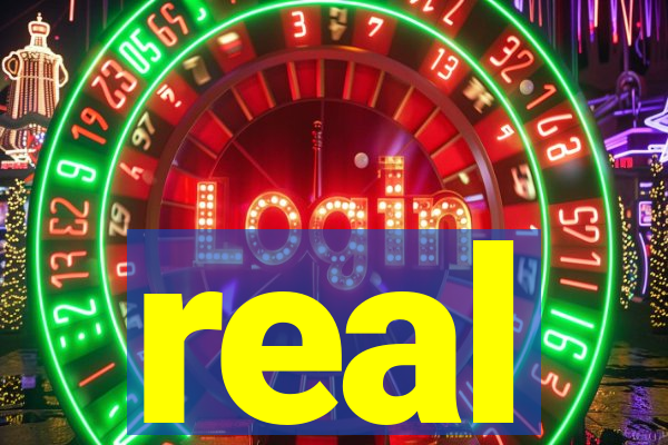 real-bet.com