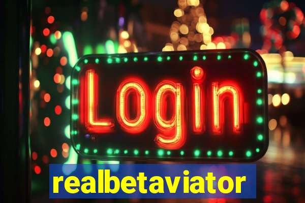 realbetaviator