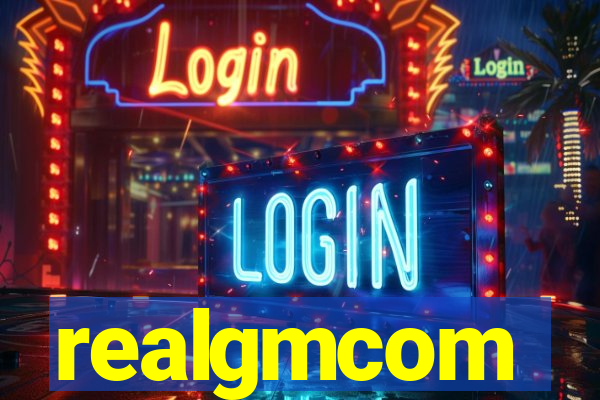 realgmcom