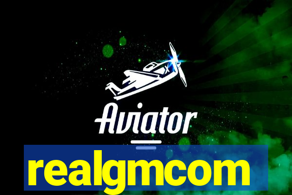 realgmcom