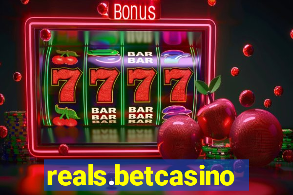 reals.betcasino