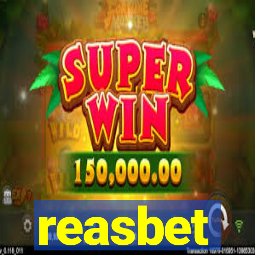 reasbet