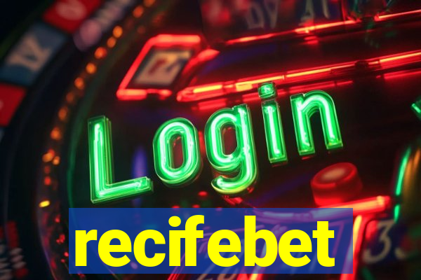 recifebet