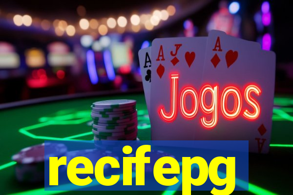 recifepg