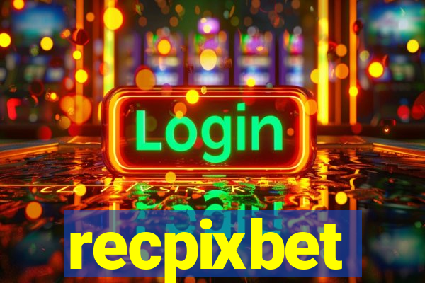 recpixbet