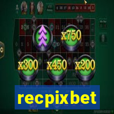 recpixbet