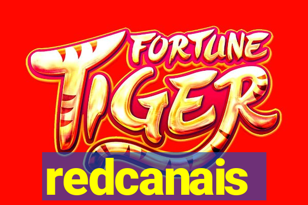 redcanais