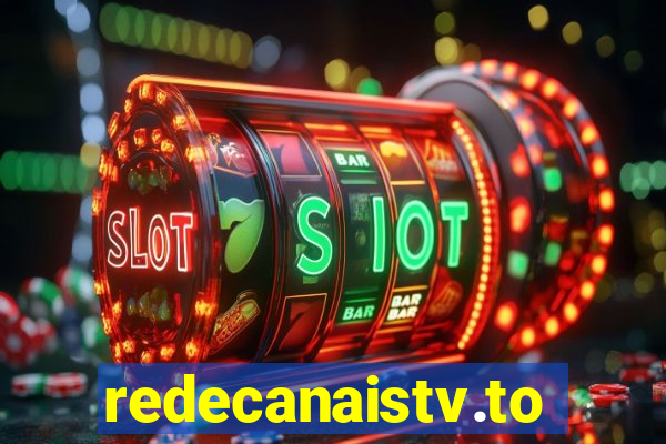 redecanaistv.to