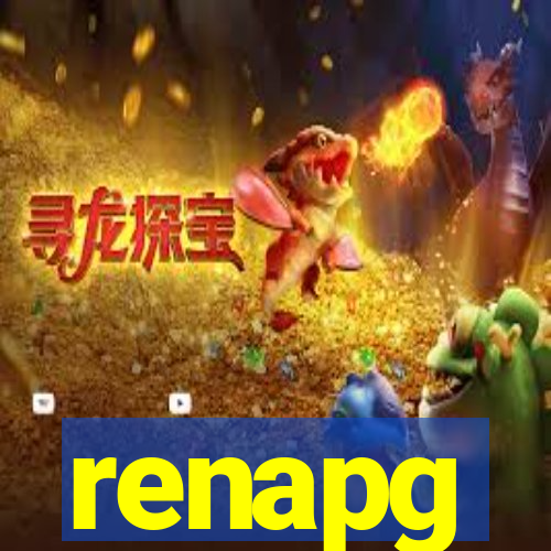 renapg