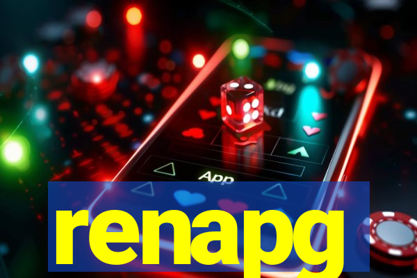 renapg