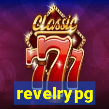 revelrypg