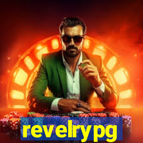 revelrypg