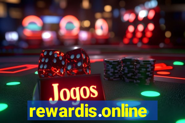 rewardis.online