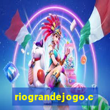 riograndejogo.com
