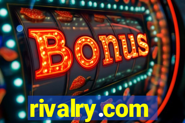 rivalry.com