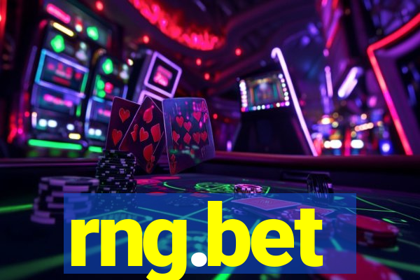 rng.bet