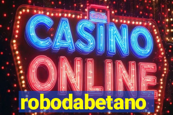 robodabetano