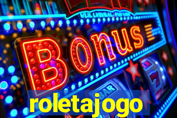 roletajogo
