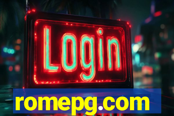 romepg.com