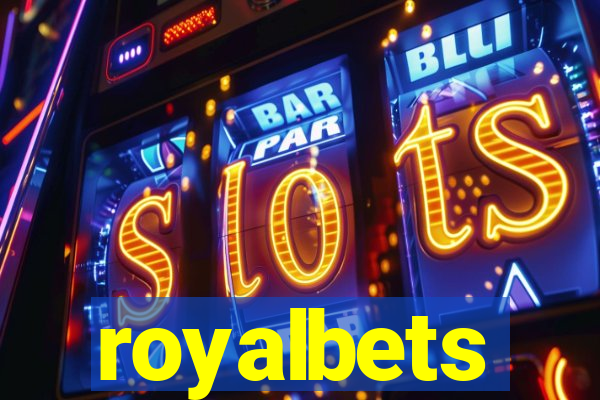royalbets