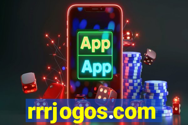 rrrjogos.com
