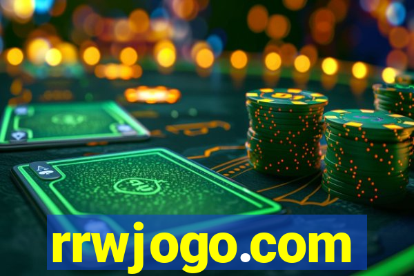 rrwjogo.com