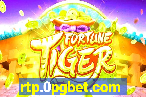 rtp.0pgbet.com