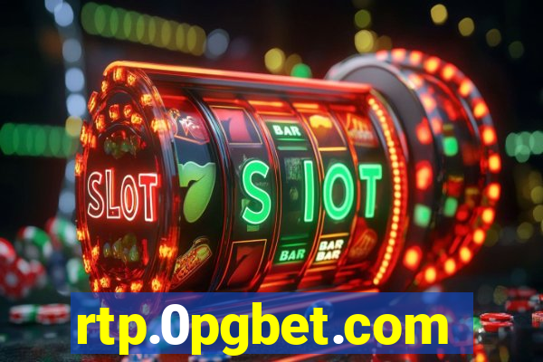 rtp.0pgbet.com