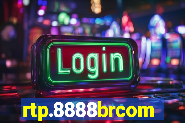 rtp.8888brcom