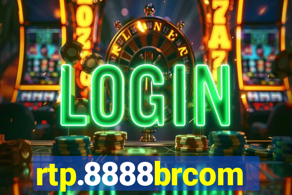 rtp.8888brcom